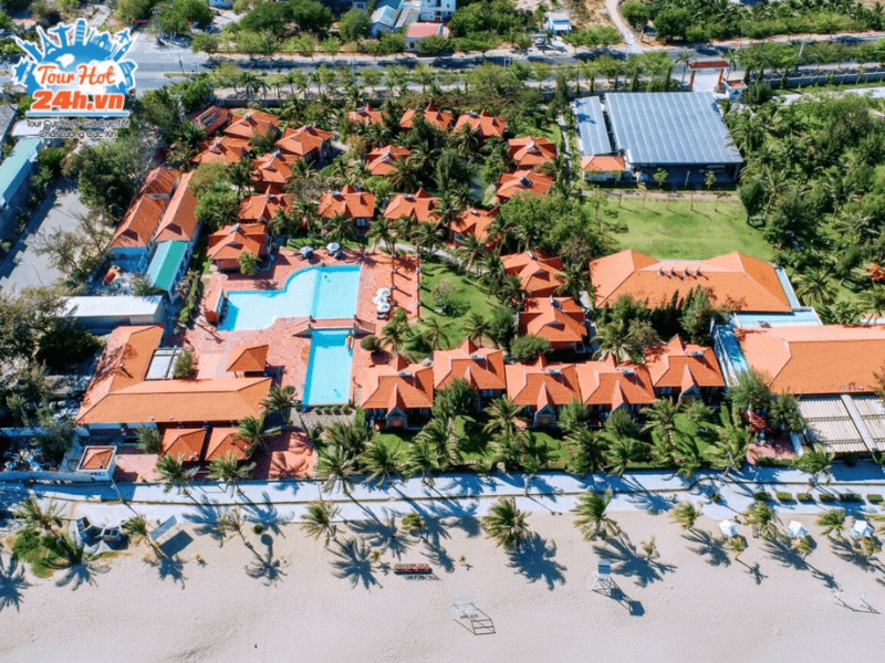 tour-du-lichTTC-Resort-Premium-Ninh-Thuan tour-du-lichTTC-Resort-Premium-Ninh-Thuan