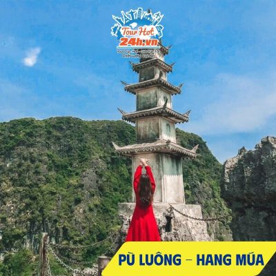 PÙ-LUÔNG-HANG-MÚA-4N3Đ