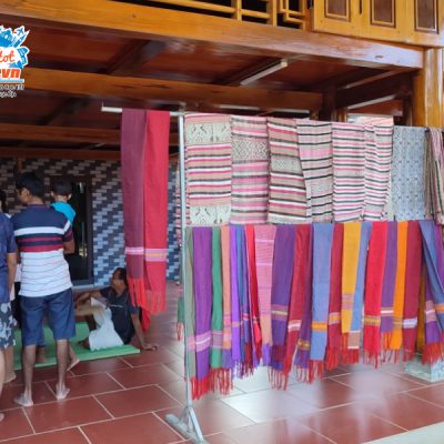 ban-lan-lan-nghe-tho-cam-truyen-thong