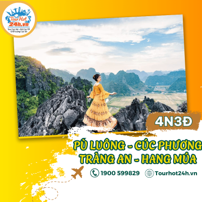 tour-pu-luong-cuc-phuong-trang-an-hang-mua