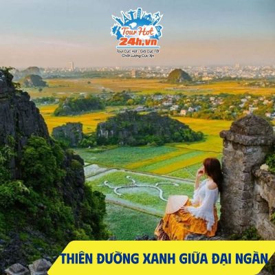 PÙ-LUÔNG-MAI-CHÂU-4N3Đ