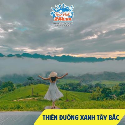 PÙ-LUÔNG-MỘC-CHÂU-5N4Đ