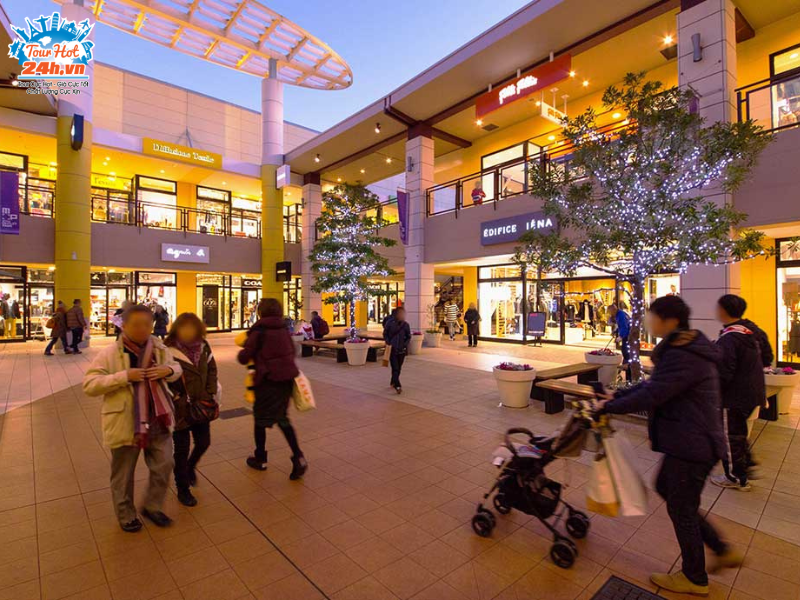 Shisui-Premium-Outlets Shisui-Premium-Outlets