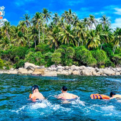 bai-da-san-ho-hon-son