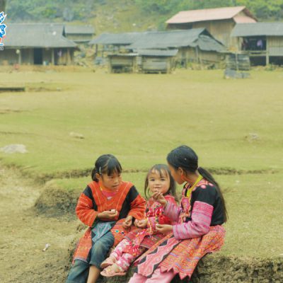 ban-lang-nguoi-hmong