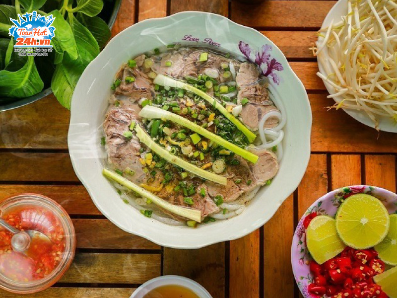 banh-canh-trang-bang banh-canh-trang-bang