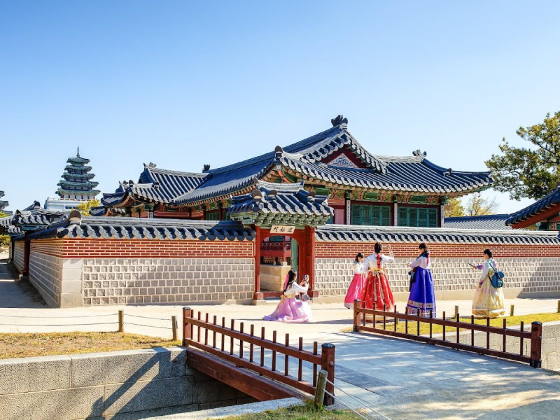 canh-phuc-cung-tour-han-quoc-seoul-nami canh-phuc-cung-tour-han-quoc-seoul-nami