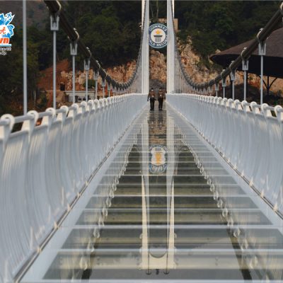 cau-kinh-bach-long-1