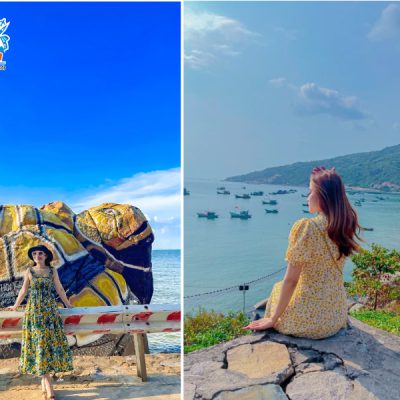 check-in-dao-hon-son