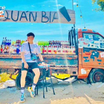 check-in-quan-bia-hon-son