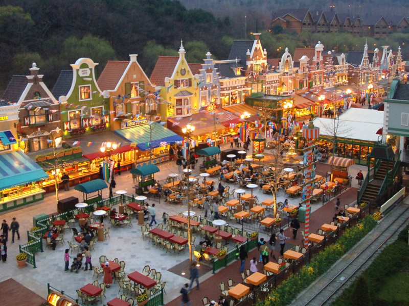 cong-vien-everland-tour-du-lich-han-quoc cong-vien-everland-tour-du-lich-han-quoc
