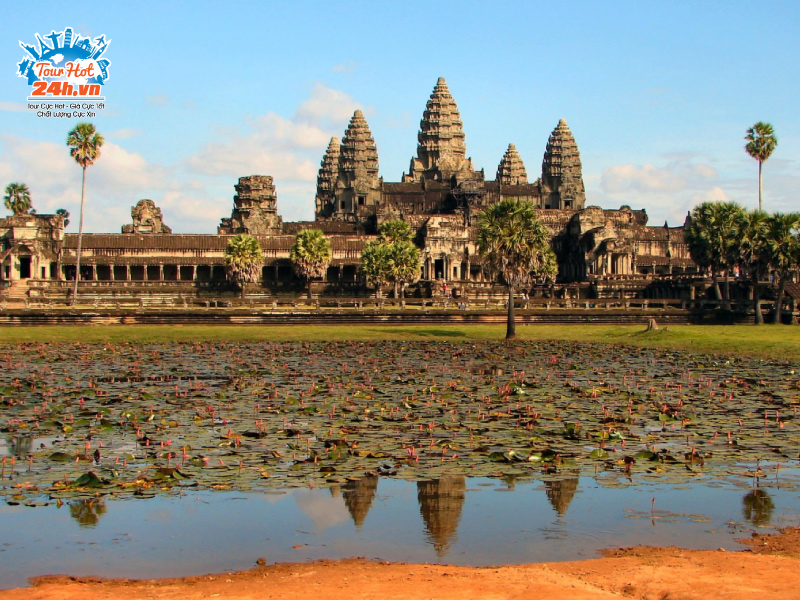 den-angkor-wat den-angkor-wat