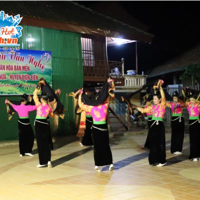 giao-luu-van-nghe-tai-ban-mem-tour-dien-bien-tourhot24h