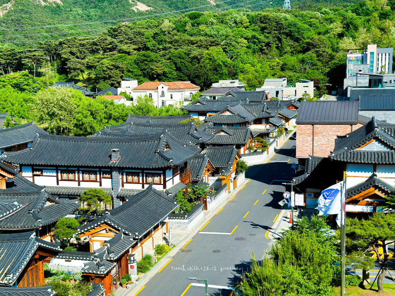 lang-hanok-tour-han-quoc-1 lang-hanok-tour-han-quoc-1