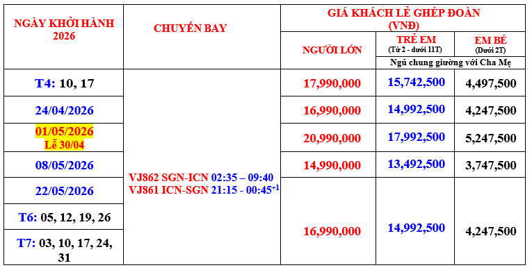lich-khoi-hanh-tour-han-quoc-5n4d-1