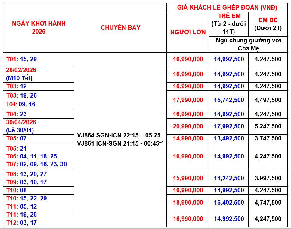 lich-khoi-hanh-tour-han-quoc-5n4d