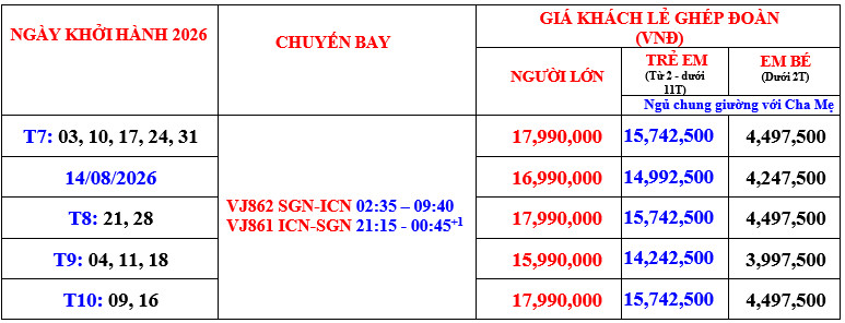 lkh-tour-han-quoc-5n4d-1 lkh-tour-han-quoc-5n4d-1