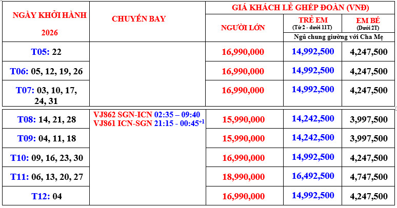 lkh-tour-han-quoc-5n4d