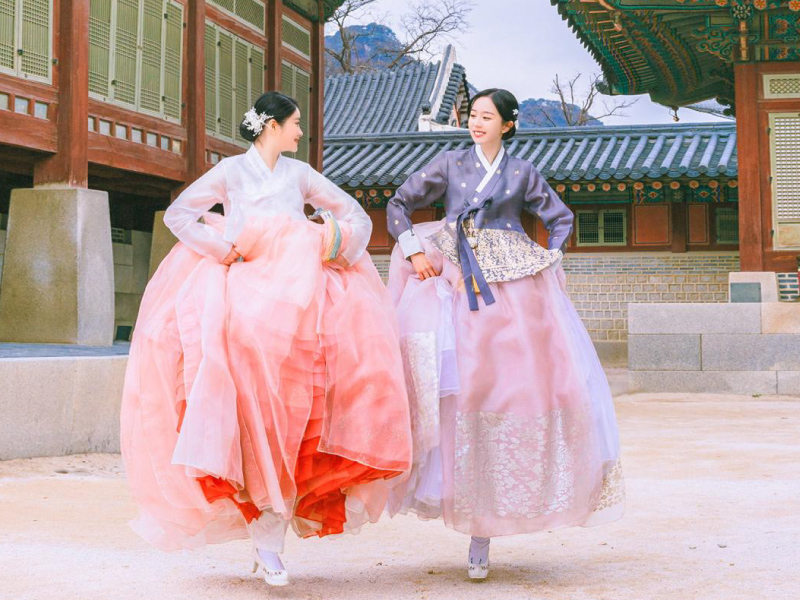 mac-hanbok-truyen-thong mac-hanbok-truyen-thong