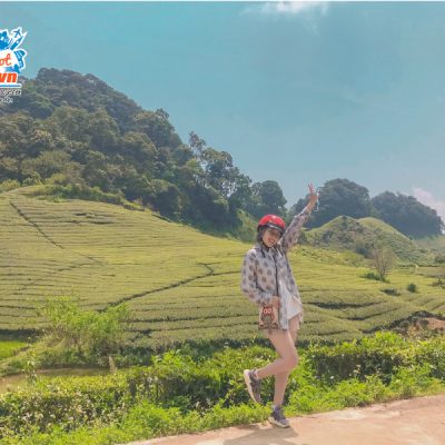 mai-chau