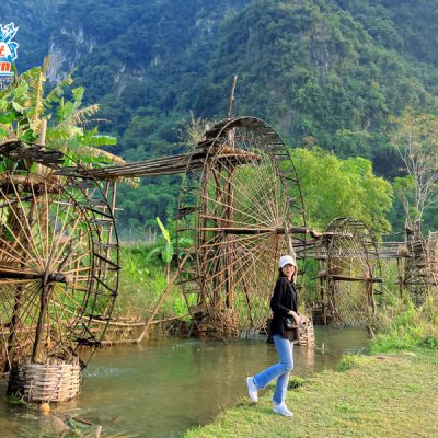 pu-luong-thien-nhien