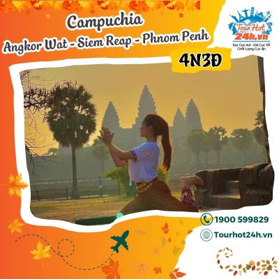 tour-campuchia-angkor-wat-siem-reap-phnom-penh-4n3d