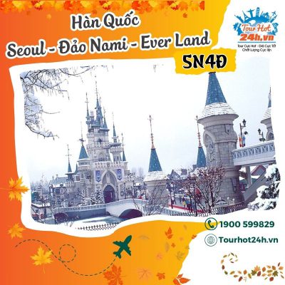 tour-han-quoc-seoul-nami-everland-5n4d-1