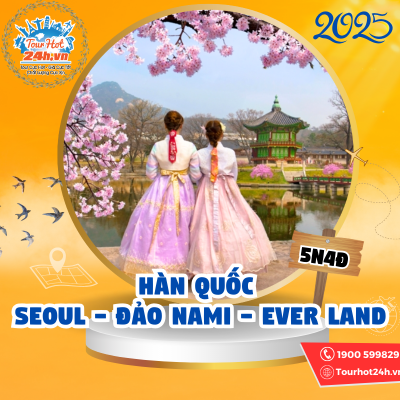 tour-han-quoc-seoul-nami-everland-5n4d-1