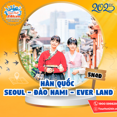 tour-han-quoc-seoul-nami-everland-5n4d-2