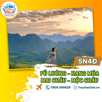 tour-pu-luong-hang-mua-mai-chau-moc-chau