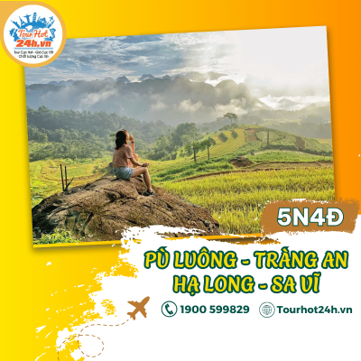 tour-pu-luong-trang-an-ha-long-sa-vi