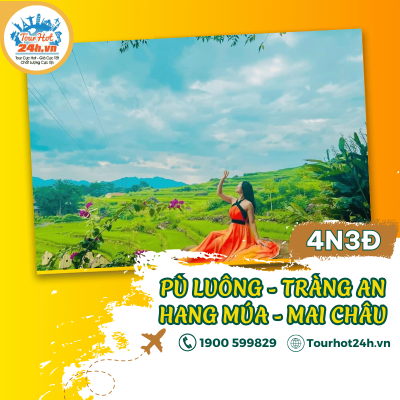 tour-pu-luong-trang-an-hang-mua