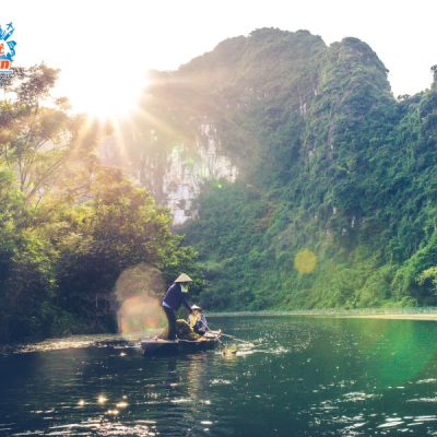 trang-an-Nguyễn-Chánh