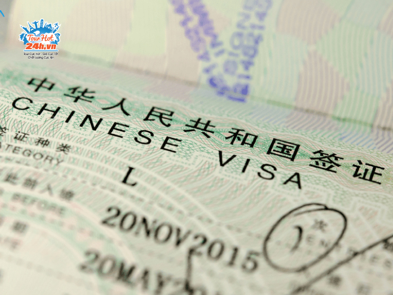 cach-dien-don-xin-visa-trung-quoc-online