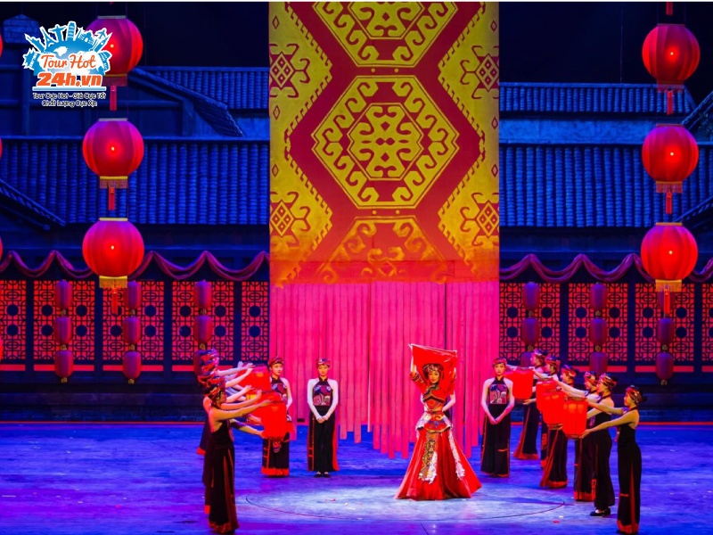 show-rang-ro-tuong-tay show-rang-ro-tuong-tay