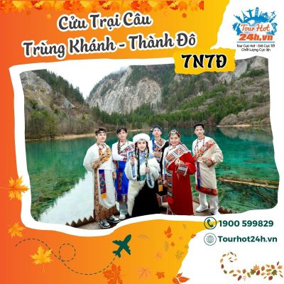 tour-cuu-trai-cau-trung-khanh-thanh-do-7n7d