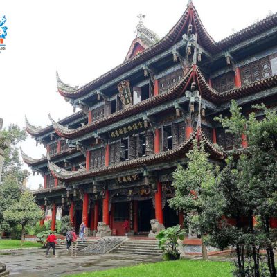 tu-vien-van-thu