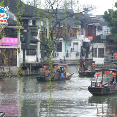 co-tran-chu-gia-giac