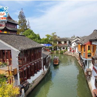 co-tran-chu-gia-giac-trung-quoc