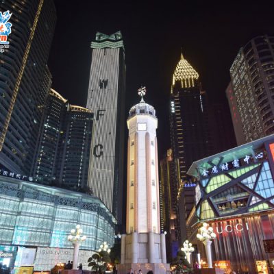 dai-tuong-niem-giai-phong