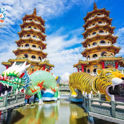 dam-lien-tri-voi-thap-long-ho