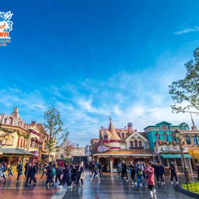 disney-land-cong-vien-thuong-hai