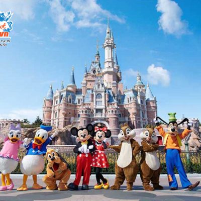 disney-land-thuong-hai