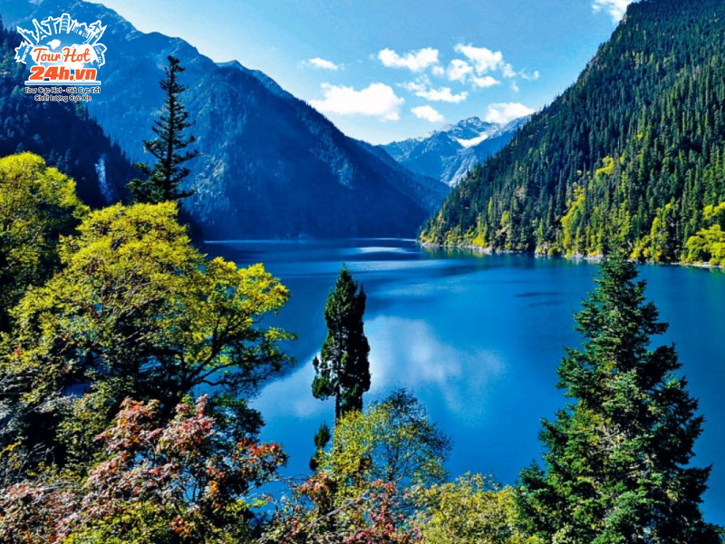 du-lich-cuu-trai-cau