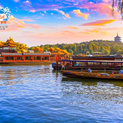 du-thuyen-thuong-ngoan-tay-ho