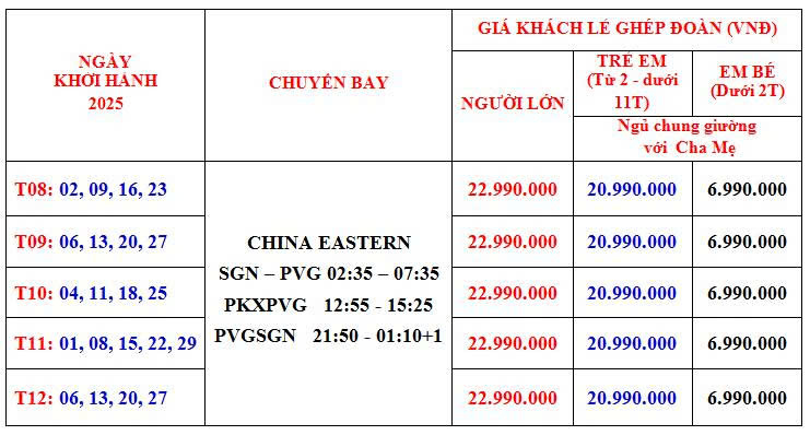 gen-n-BK7NMU gen-n-BK7NMU