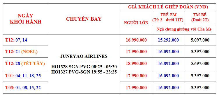 gen-n-THNOSHOP gen-n-THNOSHOP