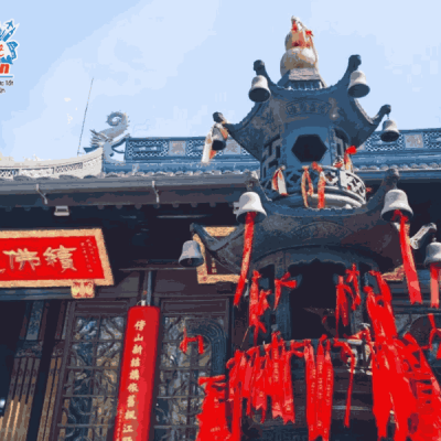 han-son-tu