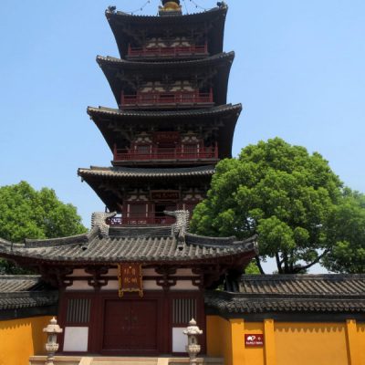 han-son-tu-tour-bac-kinh-thuong-hai