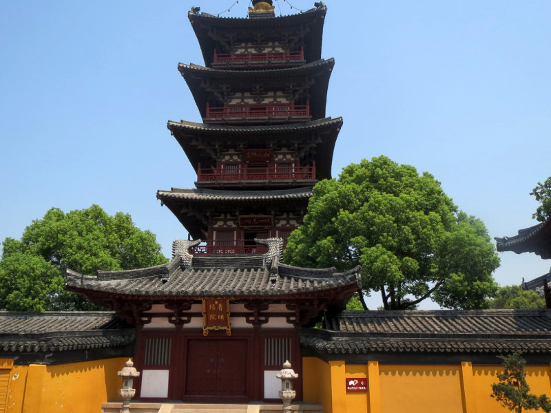 han-son-tu-tour-bac-kinh-thuong-hai han-son-tu-tour-bac-kinh-thuong-hai